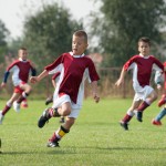 kids-soccer