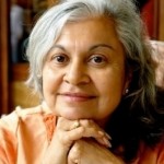 sarita-chawla